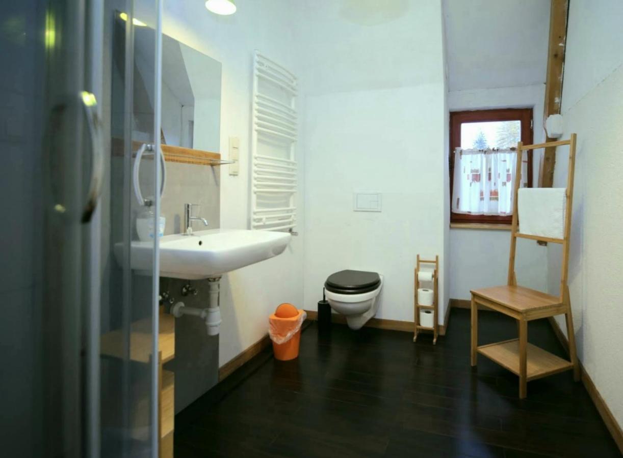 Austeria Staniszow Villa Jelenia Gora Dış mekan fotoğraf