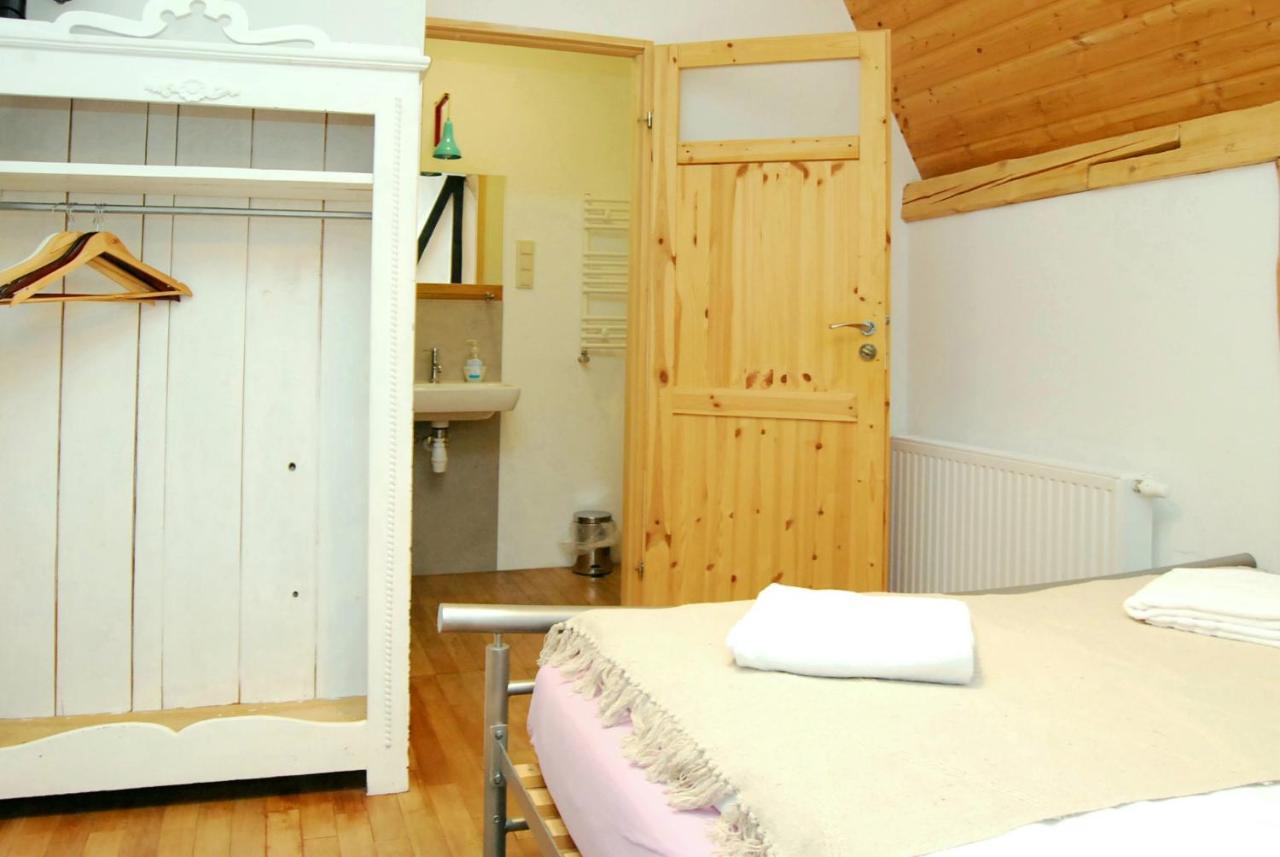 Austeria Staniszow Villa Jelenia Gora Dış mekan fotoğraf