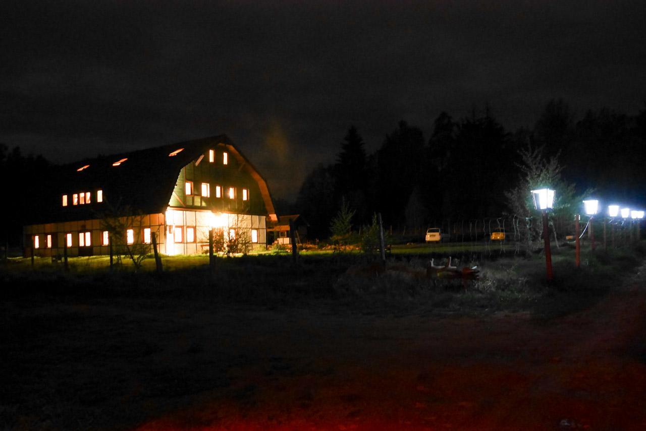 Austeria Staniszow Villa Jelenia Gora Dış mekan fotoğraf